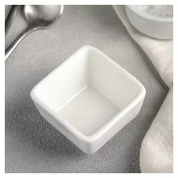 Соусник «Бланш», 50 мл