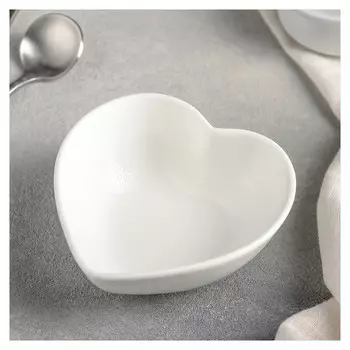 Соусник «Любовь», 80 мл