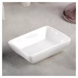 Соусник Wilmax England, 50 мл