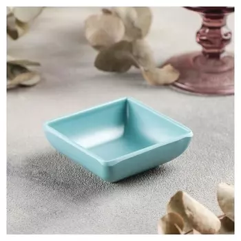 Соусник «Ясный день», 7,3×2,7 см