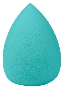 Спонж для макияжа капля Beauty Puff Sp-02