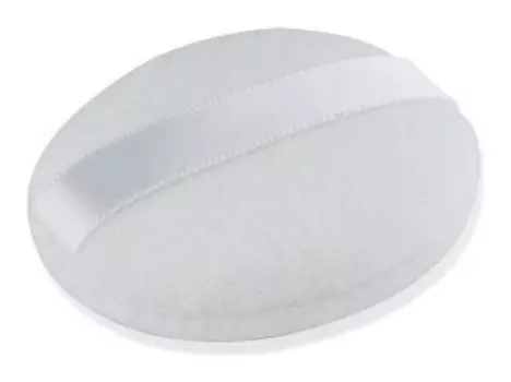 Спонж пуховка CP-06