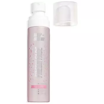 Спрей для лица фиксирующий с сиянием Fresh Face Setting Spray