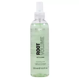 Спрей для придания объема на корнях «Root Volume»