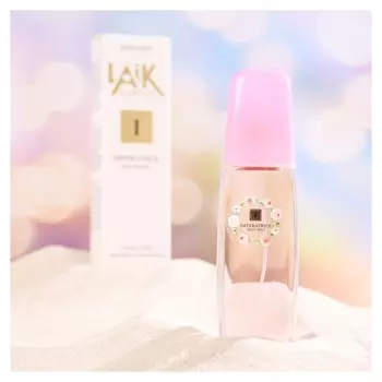 Спрей для тела Like Imperatrice №1, 50 мл