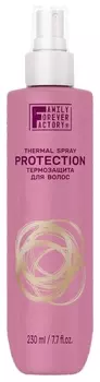 Спрей для волос Термозащита