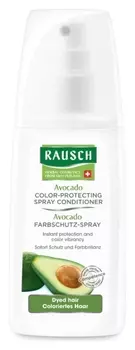 Спрей-кондиционер Защита цвета