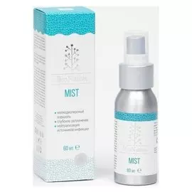 Спрей-мист универсальный нативный антисептический