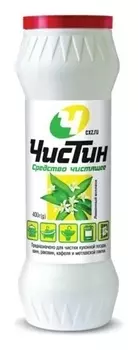 Средство чистящее универсальное Лимонный всплеск