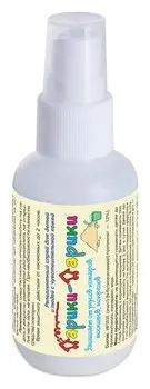 Средство "Дарики-дарики", 50 мл