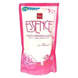 Средство для глажения и удаления запахов Floral