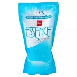 Средство для глажения и удаления запахов Impression