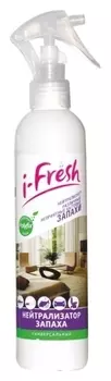 Средство для нейтрализации запахов универсал