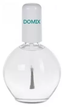 Средство для удаления кутикулы