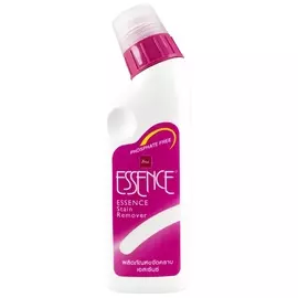 Средство для удаления пятен Essence