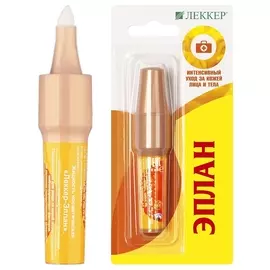 Средство от ожогов и укусов насекомых Эплан