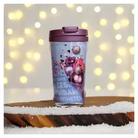 Стакан «Рожок», 250 мл