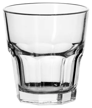 Стакан закал. касабланка 265 мл (52705slbt)