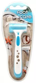 Станок для педикюра одноразовый