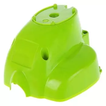 Стартер для триммера, бензинового, Eger, для модели тб-др- 25-02