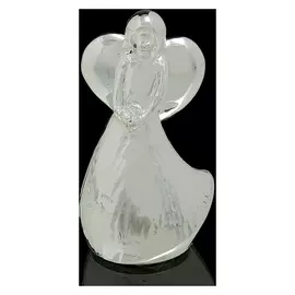 Статуэтка "Цветок"