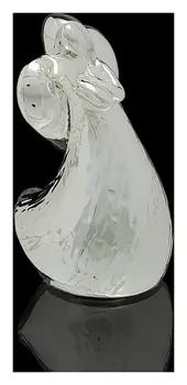 Статуэтка "Звезда"