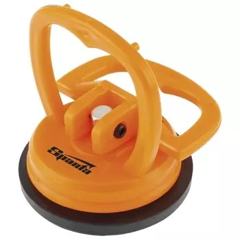 Стеклодомкрат мини одинарный