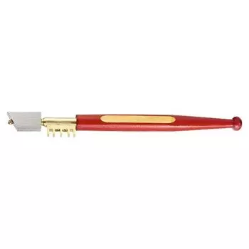 Стеклорез алмазный