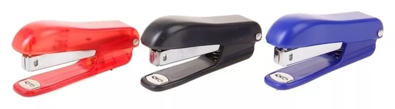 Степлер №10, Bs-1048a, «Классика»