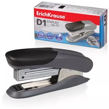 Степлер №10 D1 до 20 листов
