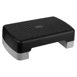 Степплатформа 45 × 27 × 13 см, детская