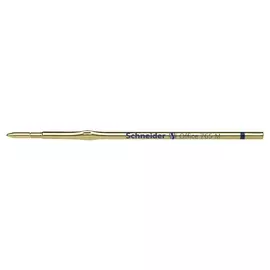 Стержень шарик. 107мм Schneider 765м для K15 0,5 мм, синий, 176513
