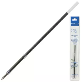 Стержень шариковый Erich Krause Xr-30