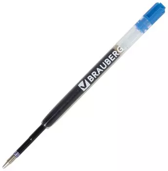 Стержень шариковый масляный