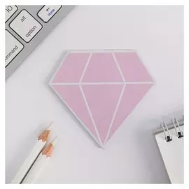 Стикеры "Кристалл"