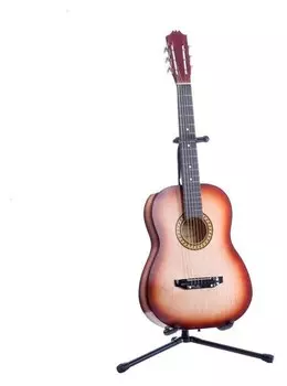 Стойка для гитары Soundking Sg708