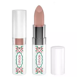 Стойкая помада для губ Catherine