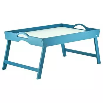 Столик для завтрака Фуги 52х33х25 см