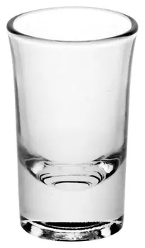 Стопка бостон шотс 40 мл (52174slb)