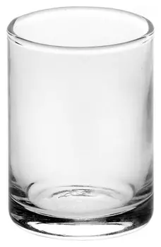 Стопка стамбул 60 мл (42025slb)