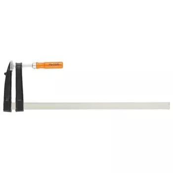 Струбцина F-образная, 500 х 120 мм