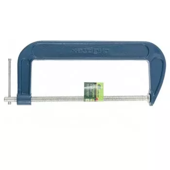 Струбцина G-образная, 200 мм