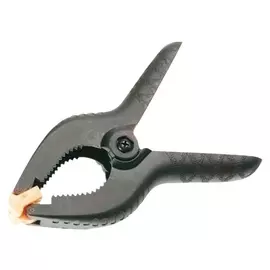 Струбцина Top Tools 12a422, пружинная, 225 мм