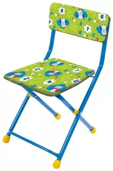 Стул детский Сту3
