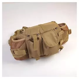 Сумка