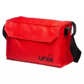 Сумка для противогаза Unix 5000, 5100