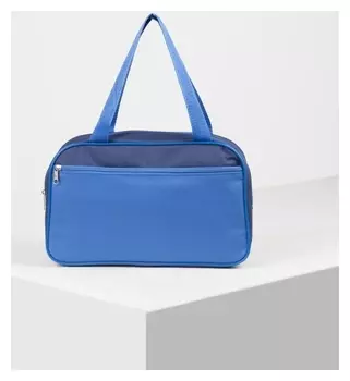 Сумка для спортивной обуви