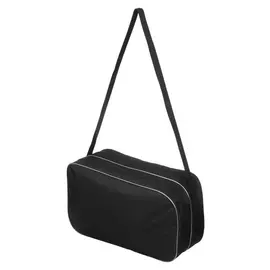 Сумка для жерлиц Rodstars для 10 шт. прямоугольная