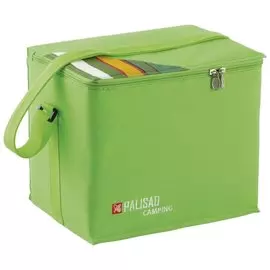 Сумка холодильник 280 х 200 х 240 мм, Camping