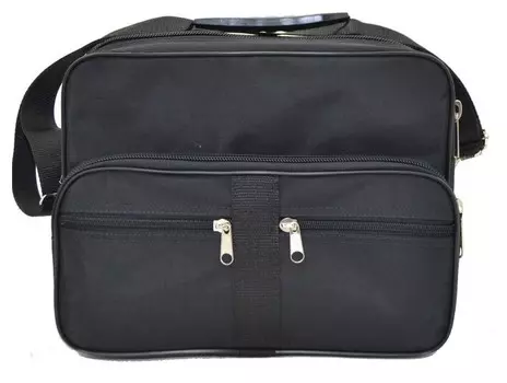 Сумка мужская